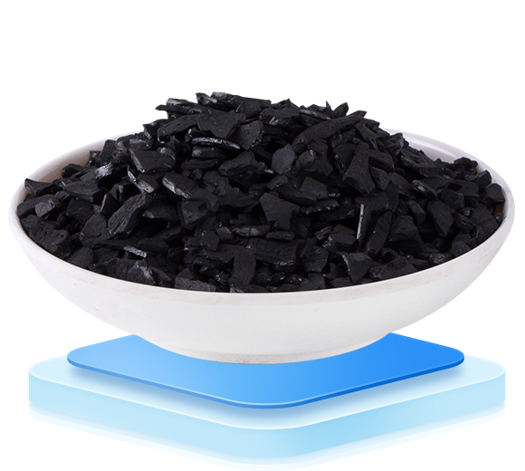 ����̿ϵ��